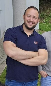 Greyy