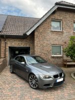 E93 M3 Cabrio "Emmi" - 3er BMW - E90 / E91 / E92 / E93 - 1ba0c9e5-a6d9-436e-82e7-a7e0f417fdd9.jpeg