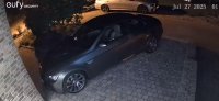 E93 M3 Cabrio "Emmi" - 3er BMW - E90 / E91 / E92 / E93 - 5a0e709d-fcff-414a-82ef-0ba67351651e.jpeg
