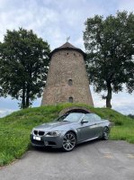 zur Fotostory