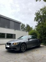 E93 M3 Cabrio "Emmi" - 3er BMW - E90 / E91 / E92 / E93 - 696a7a39-5552-4141-9889-68c72c0e57ae.jpeg