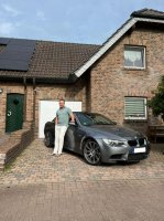 E93 M3 Cabrio "Emmi" - 3er BMW - E90 / E91 / E92 / E93 - a4d949bb-203a-4d4b-ad31-802d3b15bc7e.jpeg