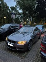 E93 M3 Cabrio "Emmi" - 3er BMW - E90 / E91 / E92 / E93 - b8da8fd5-2522-48ac-beaf-3b9b8dd20071.jpeg