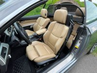 E93 M3 Cabrio "Emmi" - 3er BMW - E90 / E91 / E92 / E93 - b70305c4-f358-414a-b6db-7c90055d5b6e.jpeg