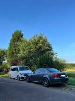 E93 M3 Cabrio "Emmi" - 3er BMW - E90 / E91 / E92 / E93 - c4567973-00c3-422a-9d5f-69ed33f32a20.jpeg