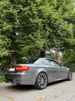 E93 M3 Cabrio "Emmi" - 3er BMW - E90 / E91 / E92 / E93 - e23adaa9-38ab-4bb5-89f8-0d615e03d16e.jpeg