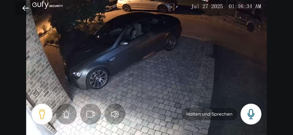 E93 M3 Cabrio "Emmi" - 3er BMW - E90 / E91 / E92 / E93 E93 M3 Cabrio "Emmi" - 3er BMW - E90 / E91 / E92 / E93