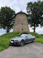 E93 M3 Cabrio "Emmi" - 3er BMW - E90 / E91 / E92 / E93 - fdfae02f-e8e1-4bf3-a873-dd2e5d974d2e.jpeg