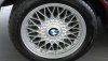 "Toni" Unser E30 325i VFL Cabrio - 3er BMW - E30 - 14.jpg