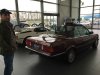 "Toni" Unser E30 325i VFL Cabrio - 3er BMW - E30 - 5.jpg