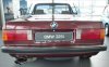 "Toni" Unser E30 325i VFL Cabrio - 3er BMW - E30 - 8.jpg