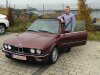 "Toni" Unser E30 325i VFL Cabrio - 3er BMW - E30 - 4.jpg