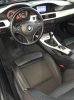 325dA Coupe E92 "Wifey's DailyDriver" - 3er BMW - E90 / E91 / E92 / E93 - 6.jpg