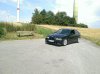 E36 323ti - 3er BMW - E36 - image.jpg