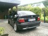 E36 323ti - 3er BMW - E36 - image.jpg