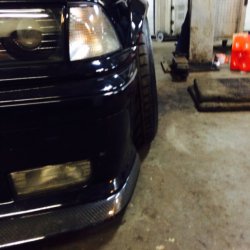 E36 328 Coup Breyton's'n'D Class 2 - 3er BMW - E36