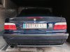 Cabriolet 318i-Individual - 3er BMW - E36 - image.jpg
