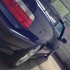 Cabriolet 318i-Individual - 3er BMW - E36 - image.jpg