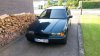 Treuer E36 316i - 3er BMW - E36 - image.jpg
