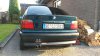 Treuer E36 316i - 3er BMW - E36 - image.jpg