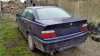 E36 328i Coupe - 3er BMW - E36 - 20141217_131303.jpg