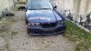 E36 328i Coupe - 3er BMW - E36 - 20141223_153951.jpg