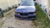 E36 328i Coupe - 3er BMW - E36 - 20141223_154926.jpg