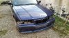 E36 328i Coupe - 3er BMW - E36 - 20141223_154931.jpg