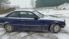 E36 328i Coupe - 3er BMW - E36 - 20141227_123331.jpg