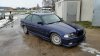 E36 328i Coupe - 3er BMW - E36 - 20150103_113334.jpg