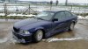 E36 328i Coupe - 3er BMW - E36 - 20150103_113425.jpg