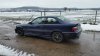 E36 328i Coupe - 3er BMW - E36 - 20150104_125959.jpg