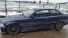 E36 328i Coupe - 3er BMW - E36 - 20150104_130006.jpg