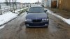 E36 328i Coupe - 3er BMW - E36 - 20150104_130020.jpg