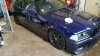 E36 328i Coupe - 3er BMW - E36 - 20150104_142040.jpg