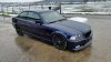 E36 328i Coupe - 3er BMW - E36 - 20150104_152346.jpg