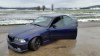 E36 328i Coupe - 3er BMW - E36 - 20150104_155714.jpg