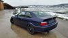 E36 328i Coupe - 3er BMW - E36 - 20150104_155744.jpg