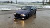 E36 328i Coupe - 3er BMW - E36 - 20150104_160127.jpg