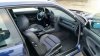 E36 328i Coupe - 3er BMW - E36 - 20150104_160251.jpg