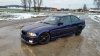 E36 328i Coupe - 3er BMW - E36 - 20150104_160640.jpg