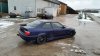 E36 328i Coupe - 3er BMW - E36 - 20150104_160752.jpg