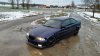 E36 328i Coupe - 3er BMW - E36 - 20150104_160828.jpg