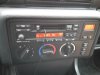 BMW Radio / Head-Unit BMW RDS Reverse Radio
