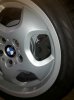 3-twen"ti" five Compact / Styling 24 Motorsport - 3er BMW - E36 - 20160124_143028.jpg