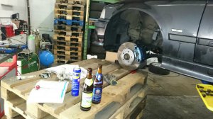 3-twen"ti" five Compact / Styling 24 Motorsport - 3er BMW - E36