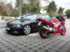 3-twen"ti" five Compact / Styling 24 Motorsport - 3er BMW - E36 - 20160329_160225.jpg