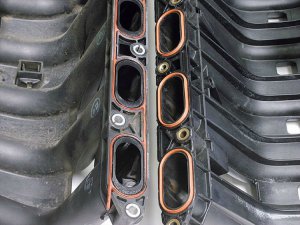 3-twen"ti" five Compact / Styling 24 Motorsport - 3er BMW - E36