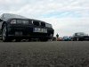 3-twen"ti" five Compact / Styling 24 Motorsport - 3er BMW - E36 - 20160716_184519.jpg
