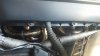3-twen"ti" five Compact / Styling 24 Motorsport - 3er BMW - E36 - 20171101_114125.jpg